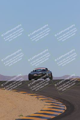 media/Feb-18-2023-Nasa (Sat) [[a425b651cb]]/Race Group B/Qualifying Set 2/